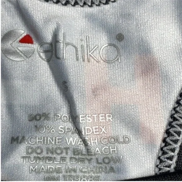 🆕🔥2pc Ethika set / size -small - Picture 7 of 7